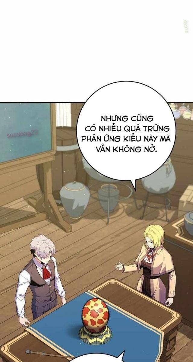 Chuyển Sinh Thành Thiên Tài Xuất Chúng Của Danh Môn Thế Gia - Page 40