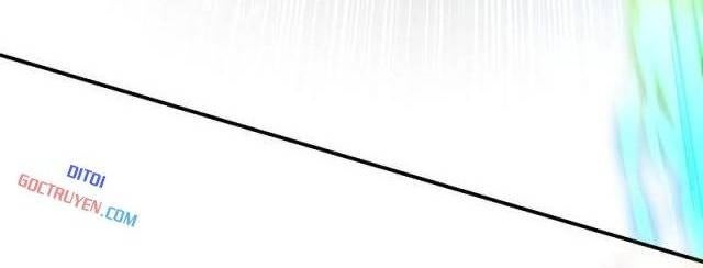 Tinh Tú Kiếm Sĩ - Page 32