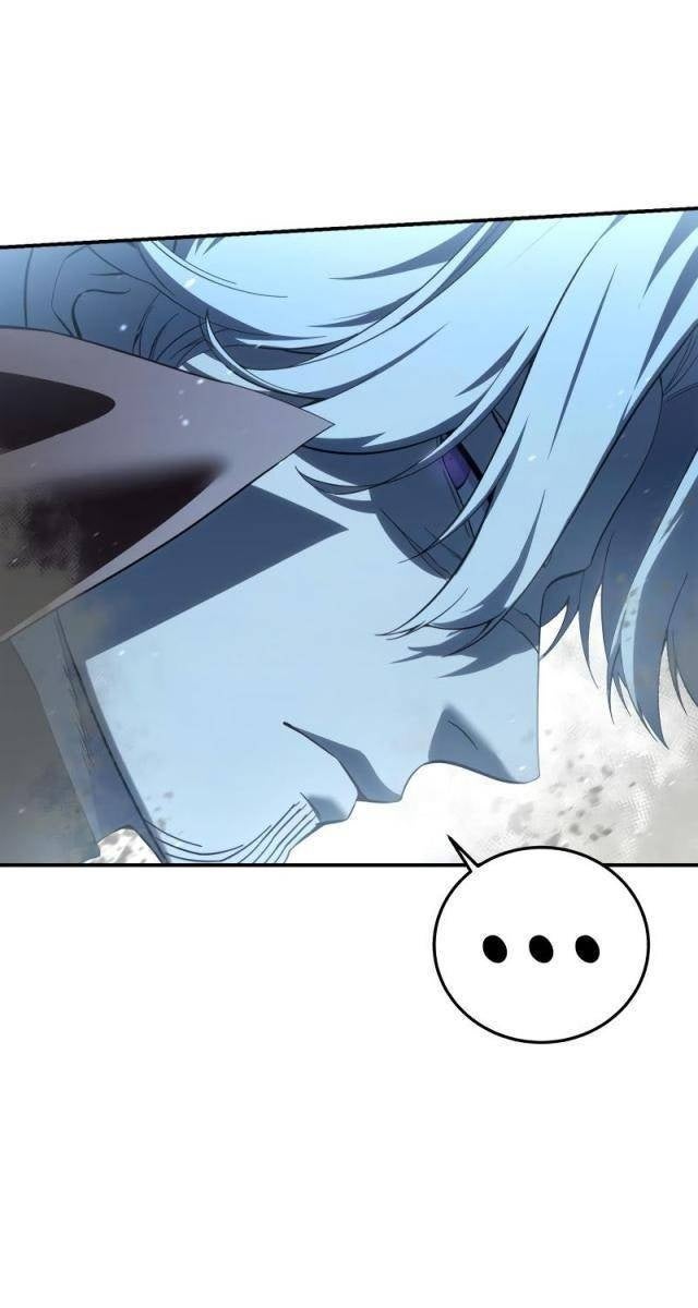 Tinh Tú Kiếm Sĩ - Page 106