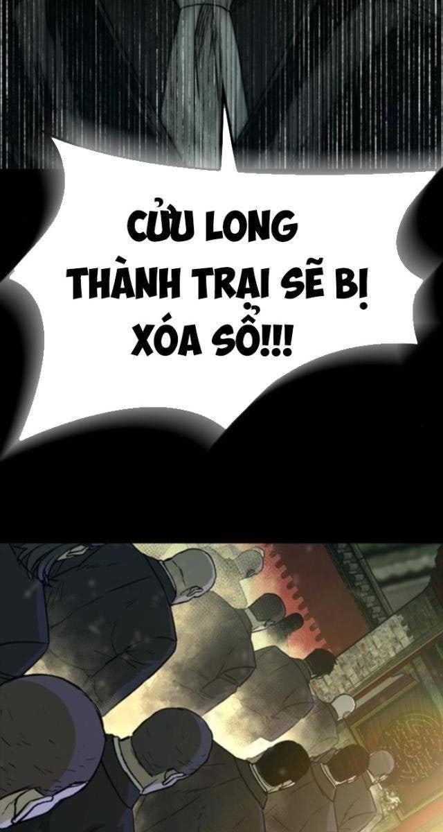 Cửu Long Saroka - Page 123