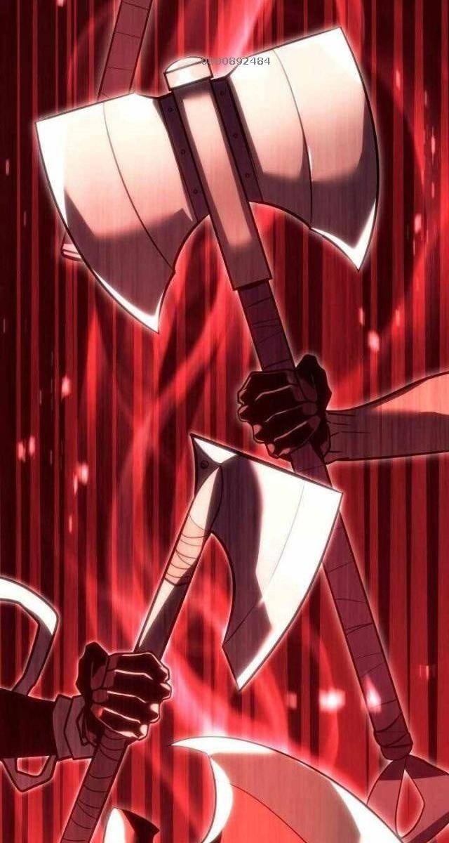 Sự Trở Lại Của Người Chơi Cấp SSS - Page 83