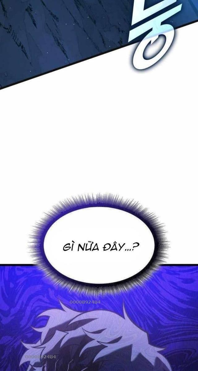 Sự Trở Lại Của Người Chơi Cấp SSS - Page 172