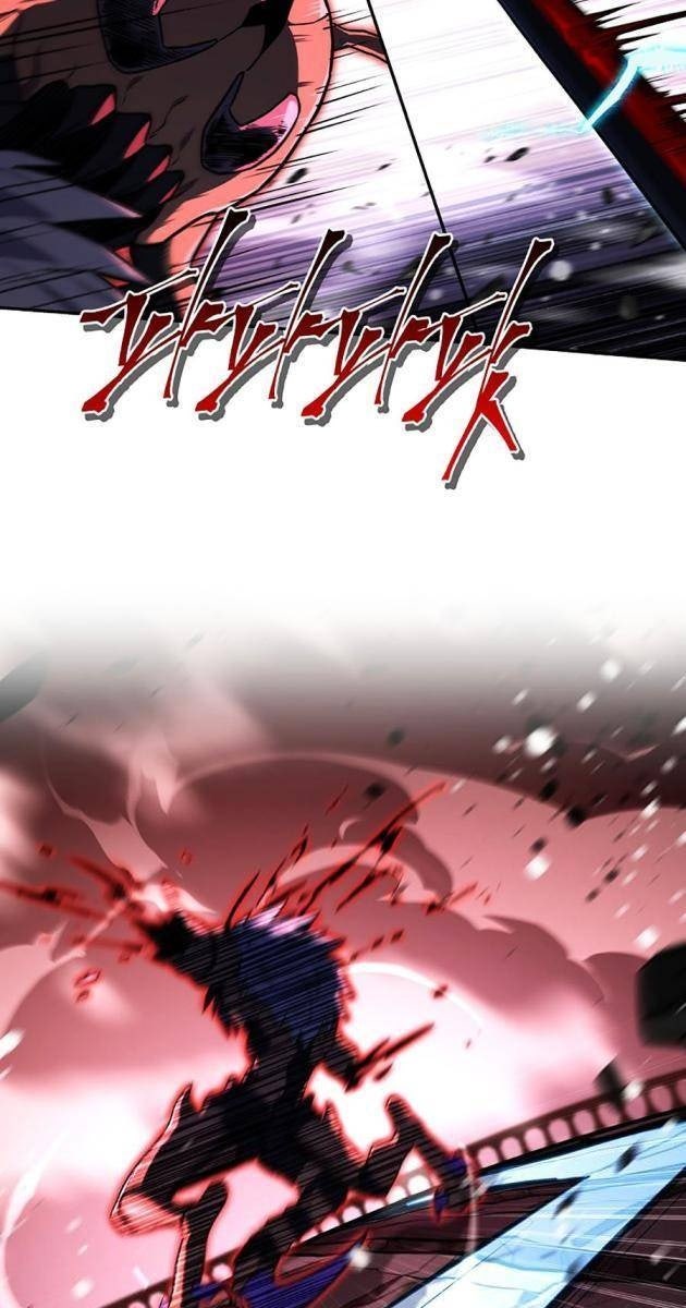 Sử Trở Lại Của Frozen Player - Page 21