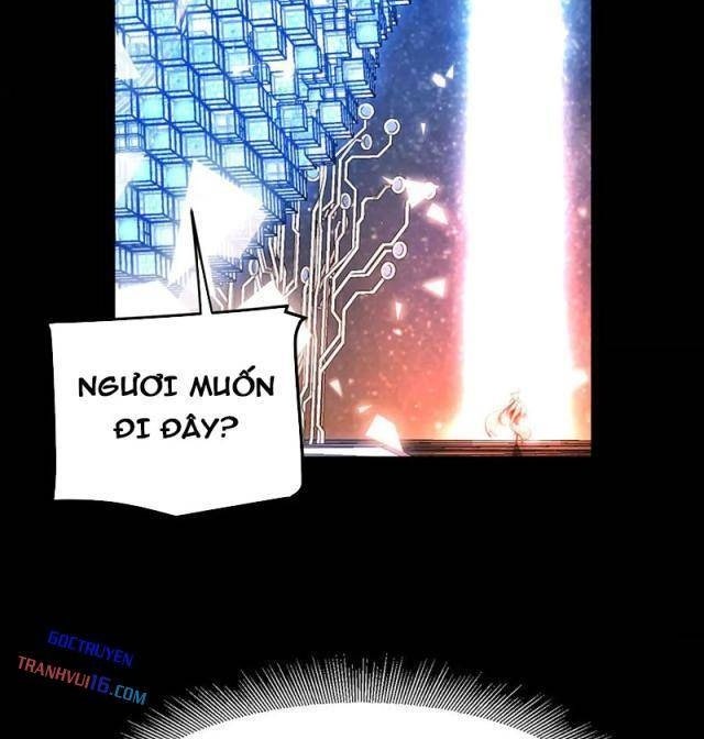 Tôi Đến Từ Thế Giới Trò Chơi - Page 30