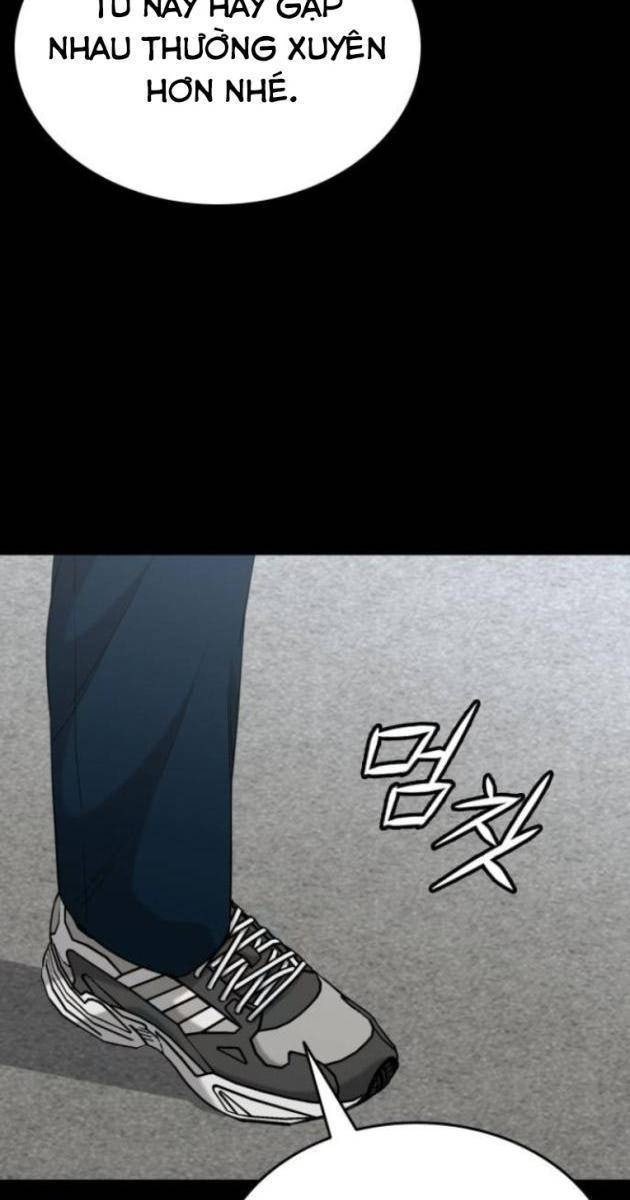 Minh Vương - Page 89