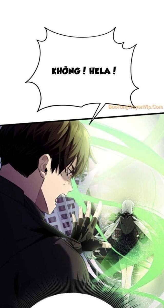 Ta Nhận Được Vật Phẩm Thần Thoại - Page 32