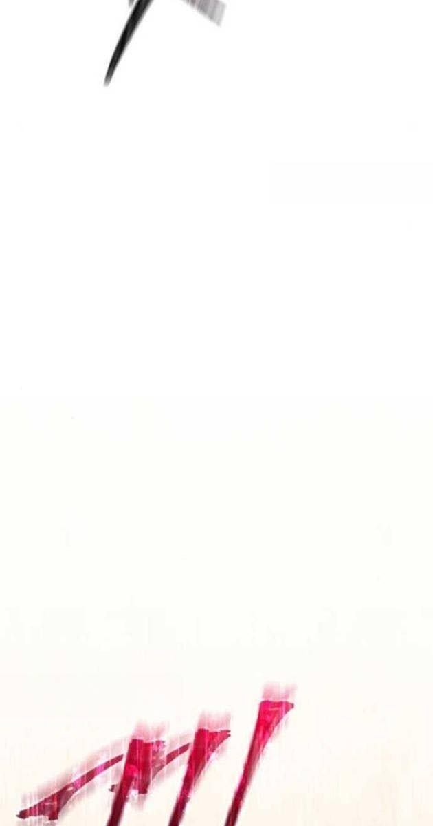 Ta Nhận Được Vật Phẩm Thần Thoại - Page 144