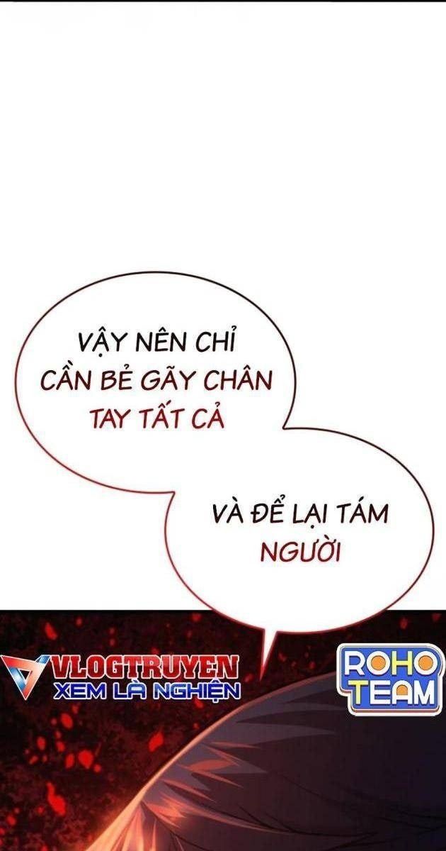 Quái Lực Loạn Thần - Page 61