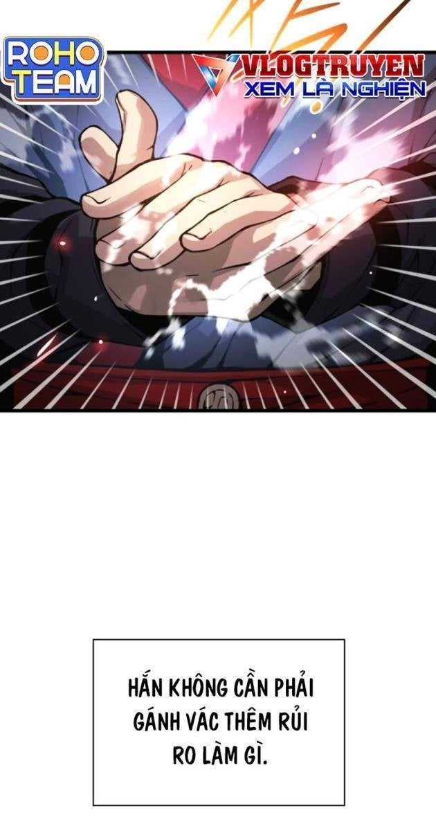 Quái Lực Loạn Thần - Page 118