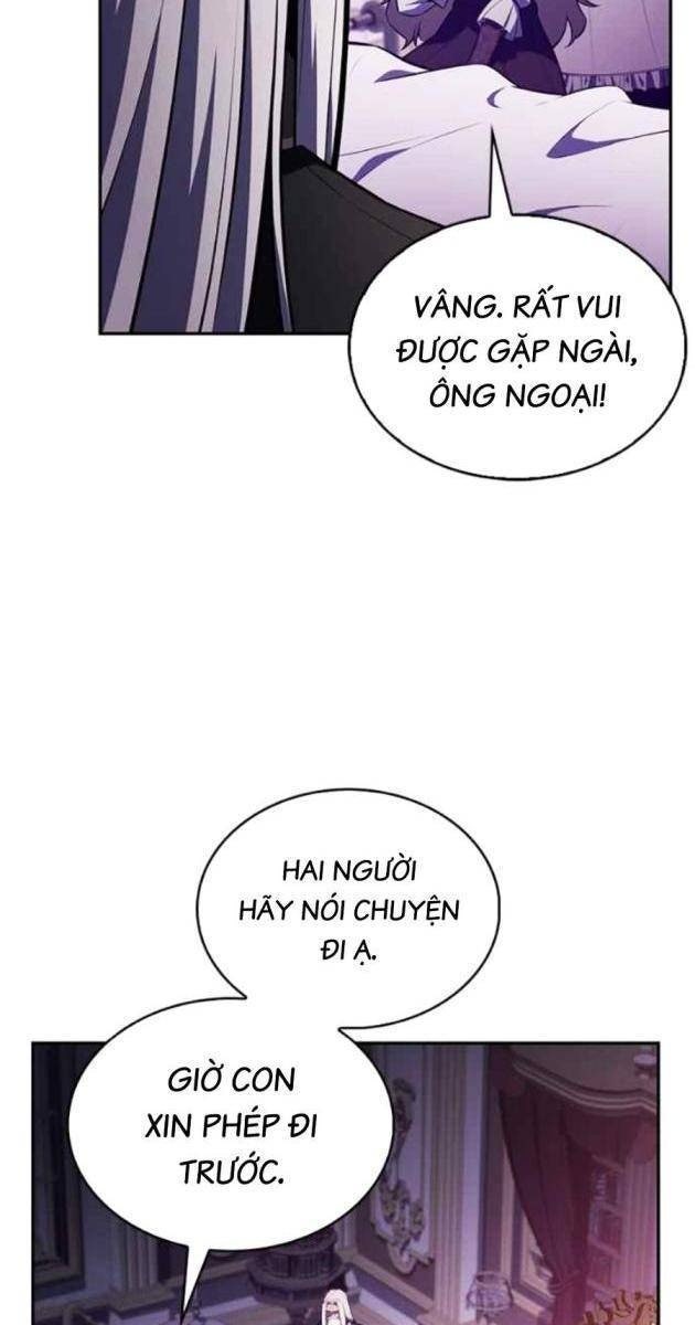 Cậu Nhỏ Nhà Công Tước Là Sát Thủ Hồi Quy - Page 12