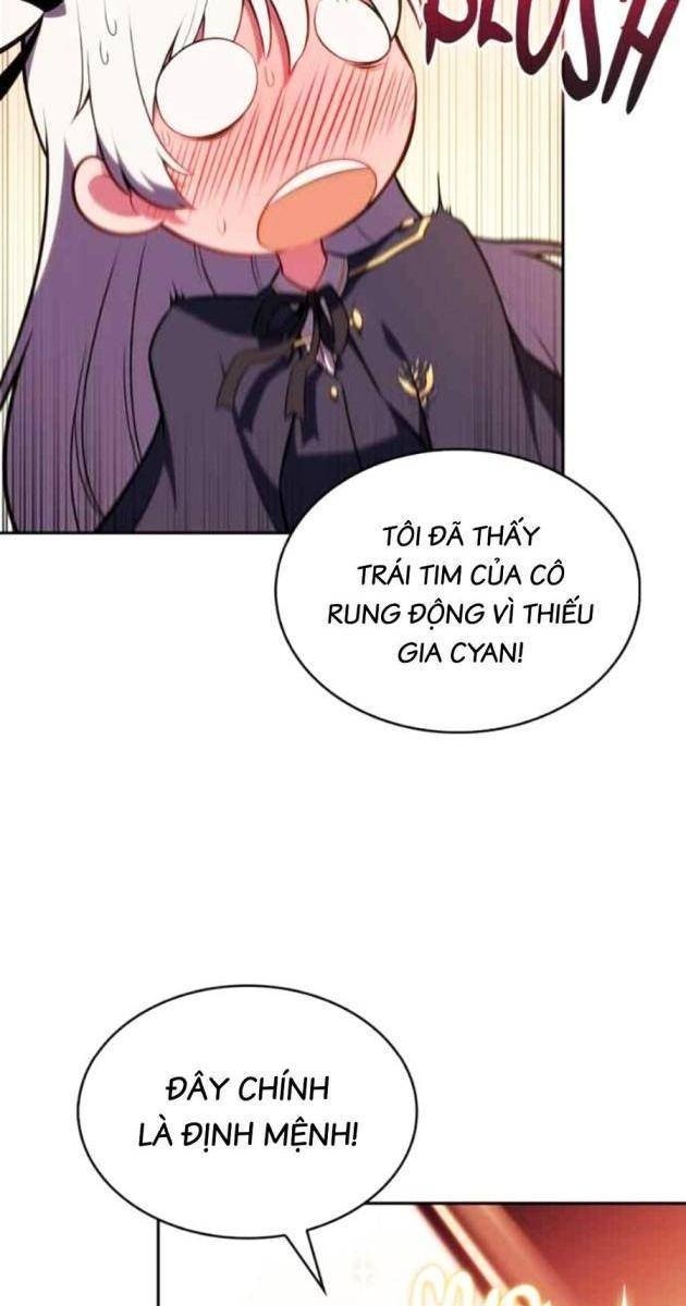 Cậu Nhỏ Nhà Công Tước Là Sát Thủ Hồi Quy - Page 119