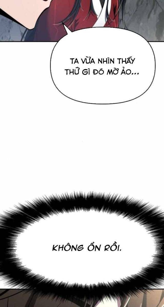 Chuyên Gia Côn Trùng Tại Đường Gia Tứ Xuyên - Page 107