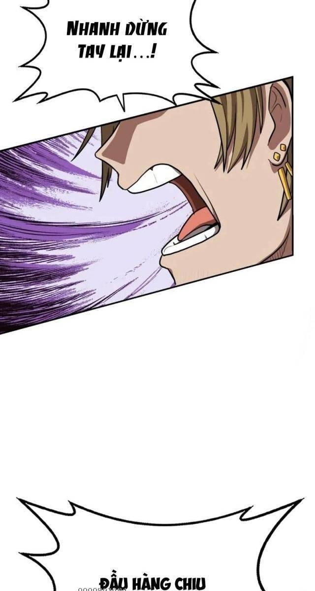 Ta Đây Vô Địch Bất Bại - Page 9