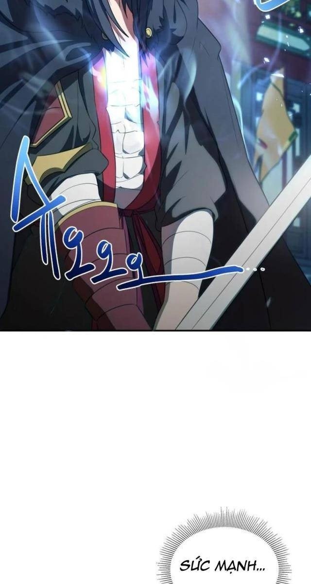 Ta Đây Vô Địch Bất Bại - Page 108