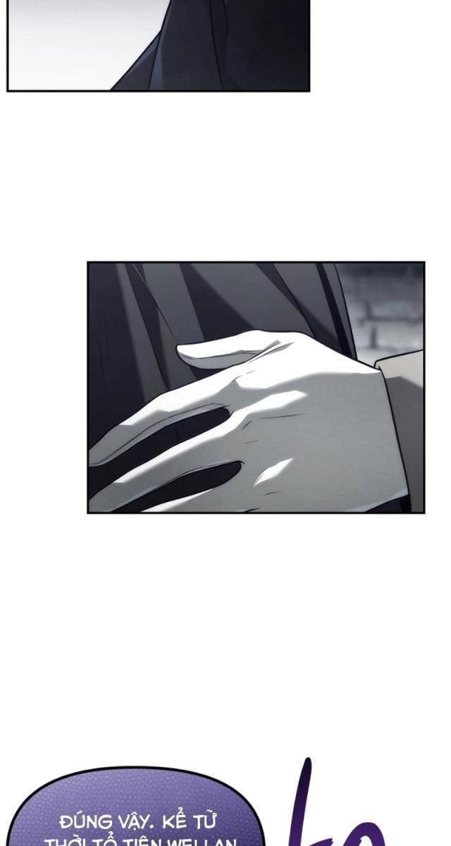 Thiếu Gia Chủ Của Gia Tộc Tử Linh Sư - Page 29