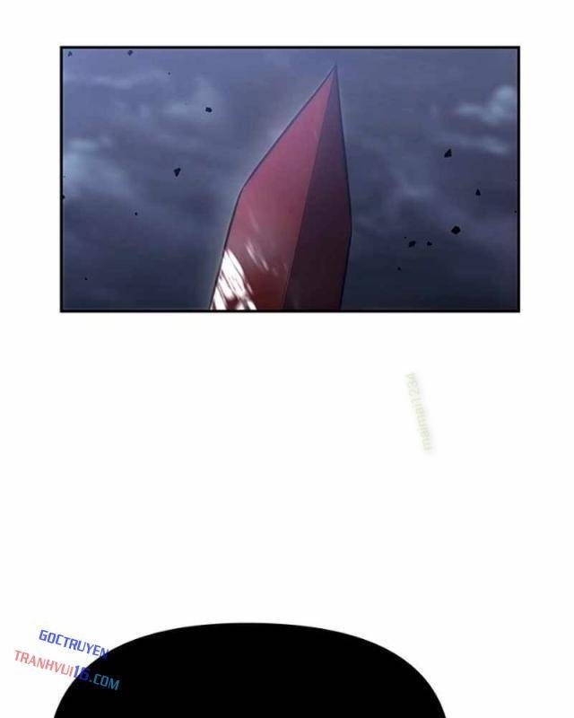 Thiếu Gia Chủ Của Gia Tộc Tử Linh Sư - Page 87