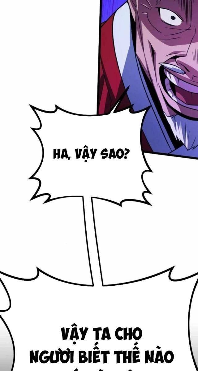 Cuồng Nhân Seoul - Page 30