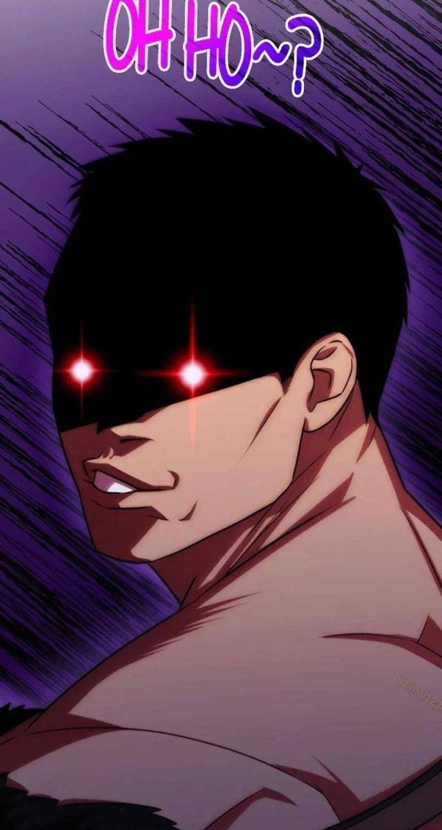 Cuồng Nhân Seoul - Page 92