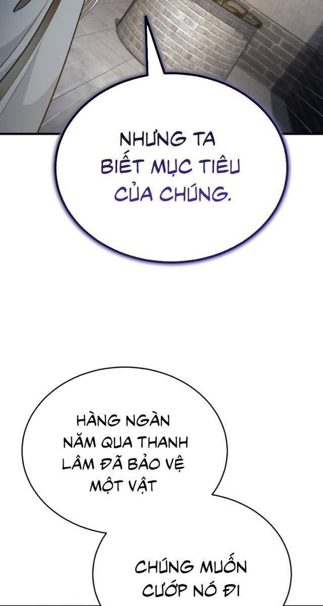 Thiếu Gia Yểu Mệnh Nhà Họ Bạch - Page 101