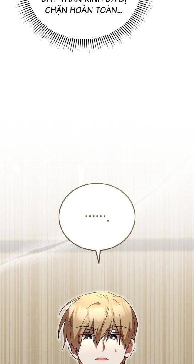 Xin Chào! Bác Sĩ Thú Y - Page 21