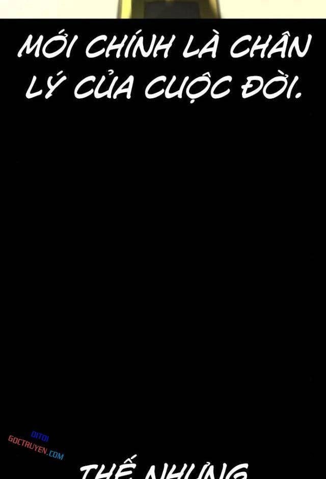 Cốt Nhân - Page 15