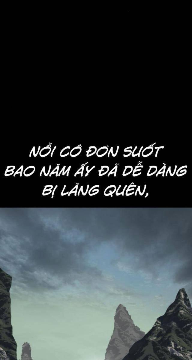 Cốt Nhân - Page 61