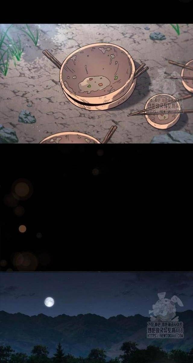 Lý Do Ta Từ Bỏ Làm Quỷ Vương - Page 87