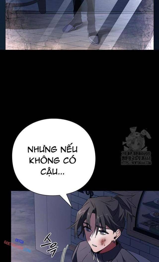 Đêm Của Yêu Tinh - Page 26