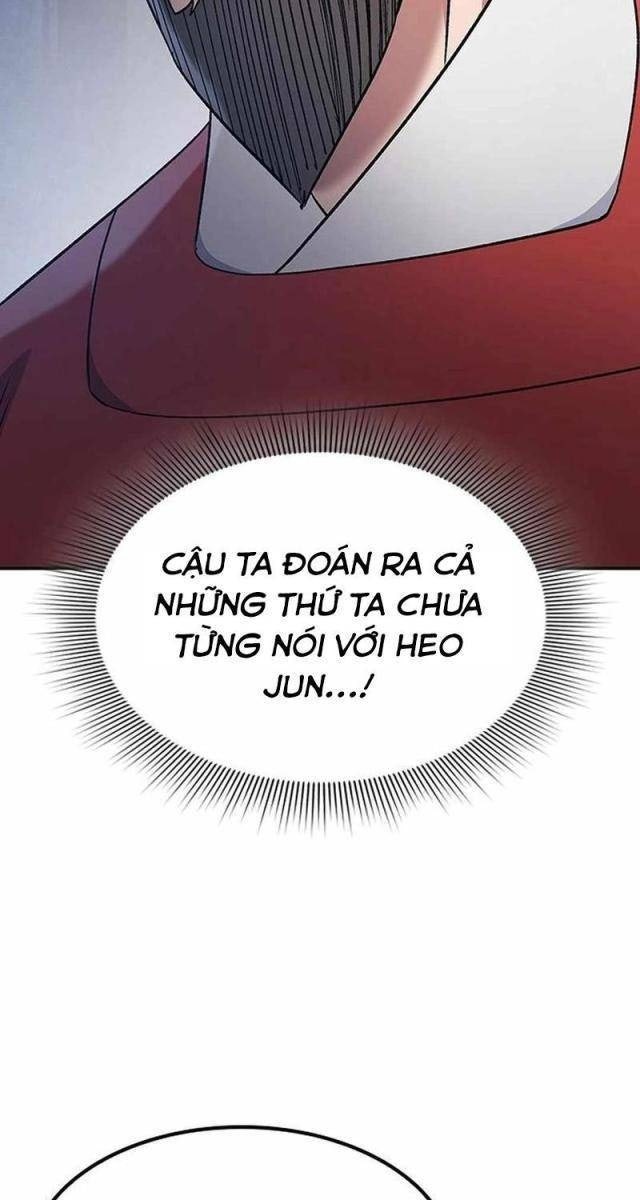 Bác Sĩ Tới Joseon - Page 133