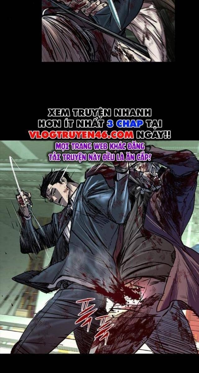 Báo Thù 2: Vạn Nhân Chi Thượng - Page 57