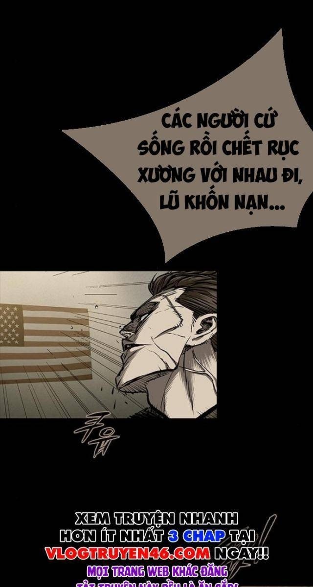 Báo Thù 2: Vạn Nhân Chi Thượng - Page 118