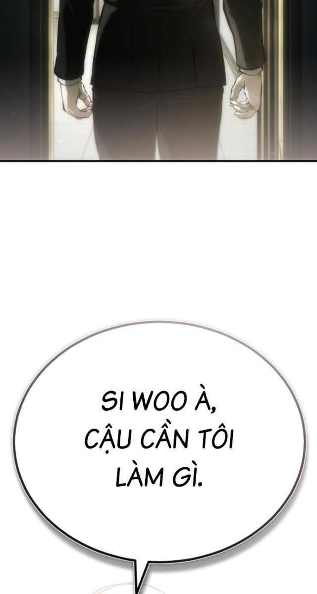 Ác Quỷ Trở Lại Học Đường - Page 122