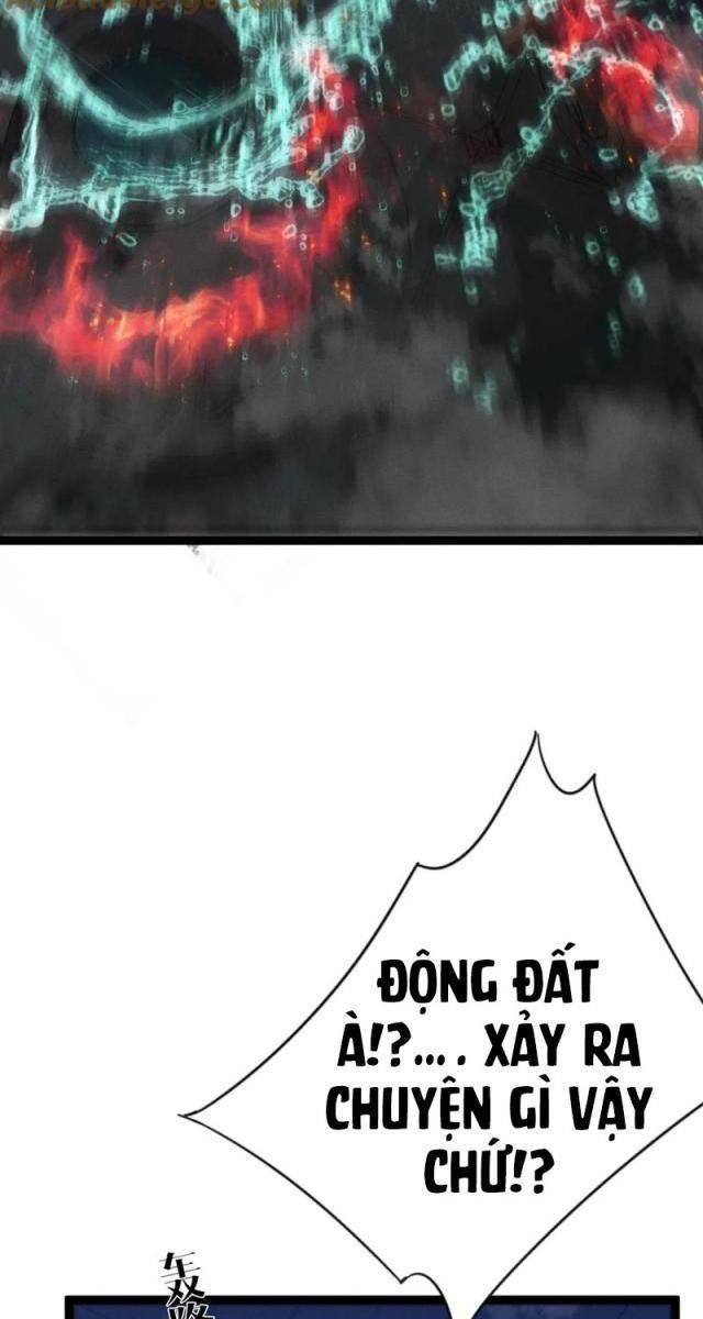 Tài Năng Của Ngươi Là Của Ta - Page 58