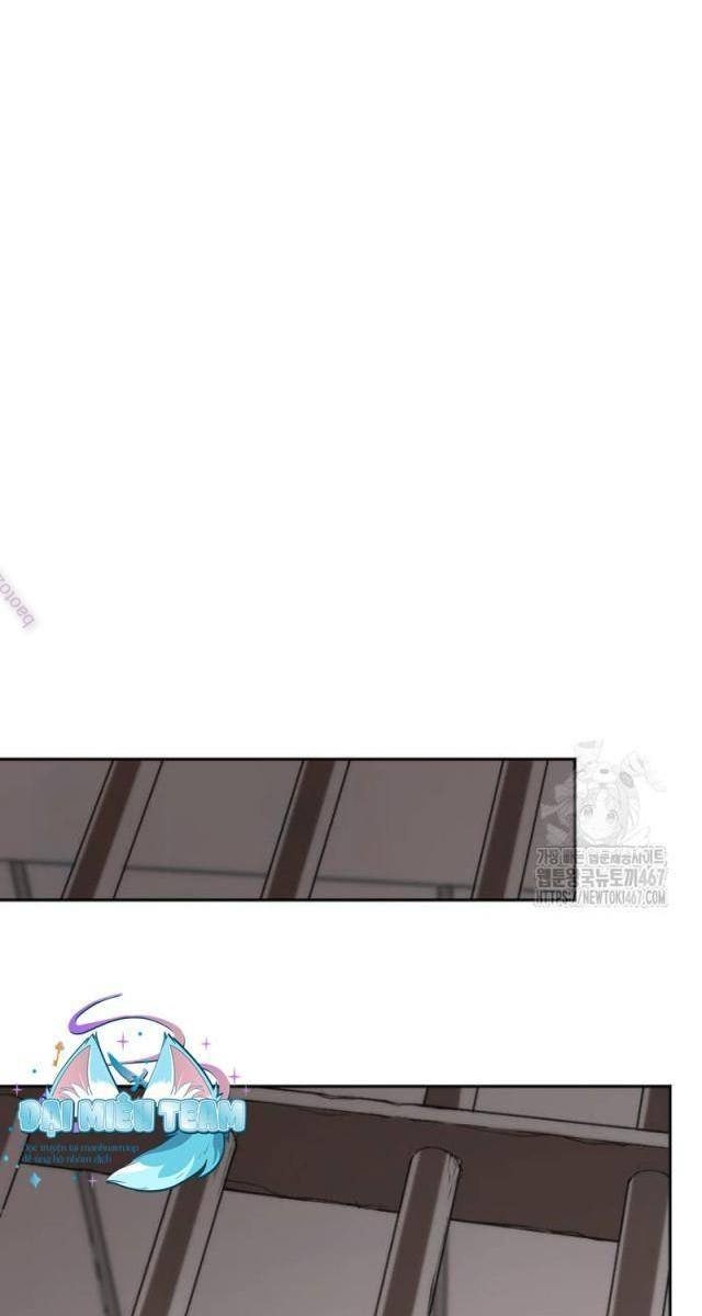 Cả Lớp Được Triệu Hồi Sang Thế Giới Khác - Page 33