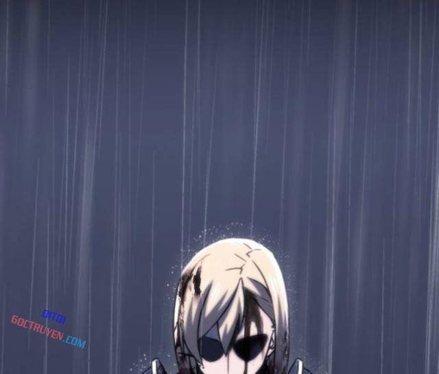 Cả Lớp Được Triệu Hồi Sang Thế Giới Khác - Page 50