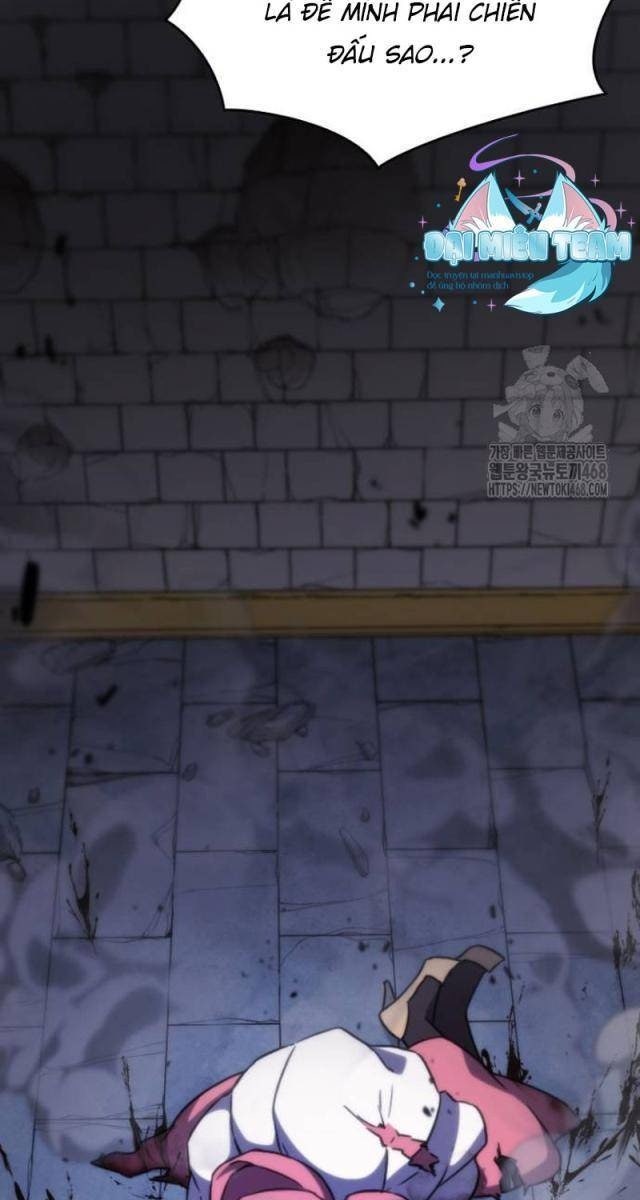 Cả Lớp Được Triệu Hồi Sang Thế Giới Khác - Page 63