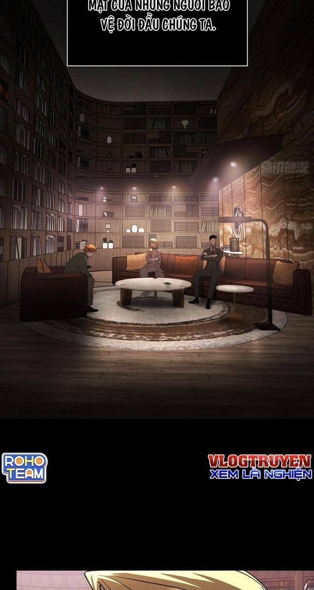 Ác Chi Hoàn - Page 87