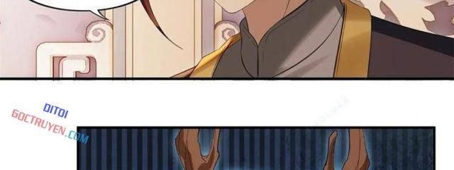 Hồng Hoang: Bắt Đầu Từ Việc Nhận Minh Hà Làm Con Gái Nuôi - Page 53