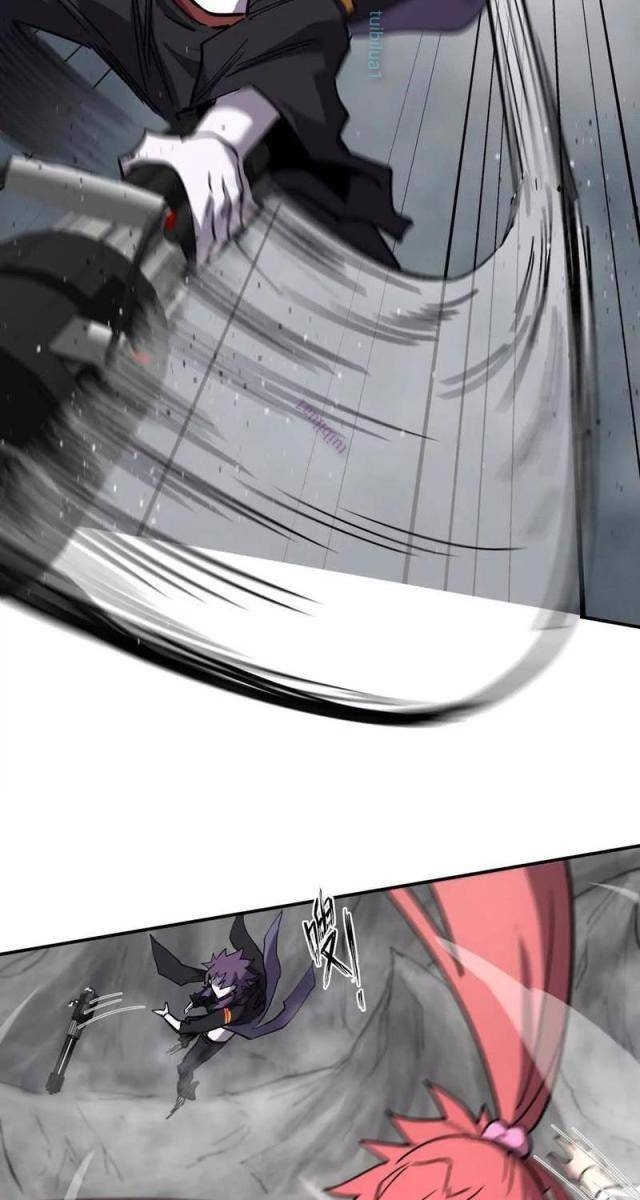 Cương Thi Tiên Sinh - Page 65