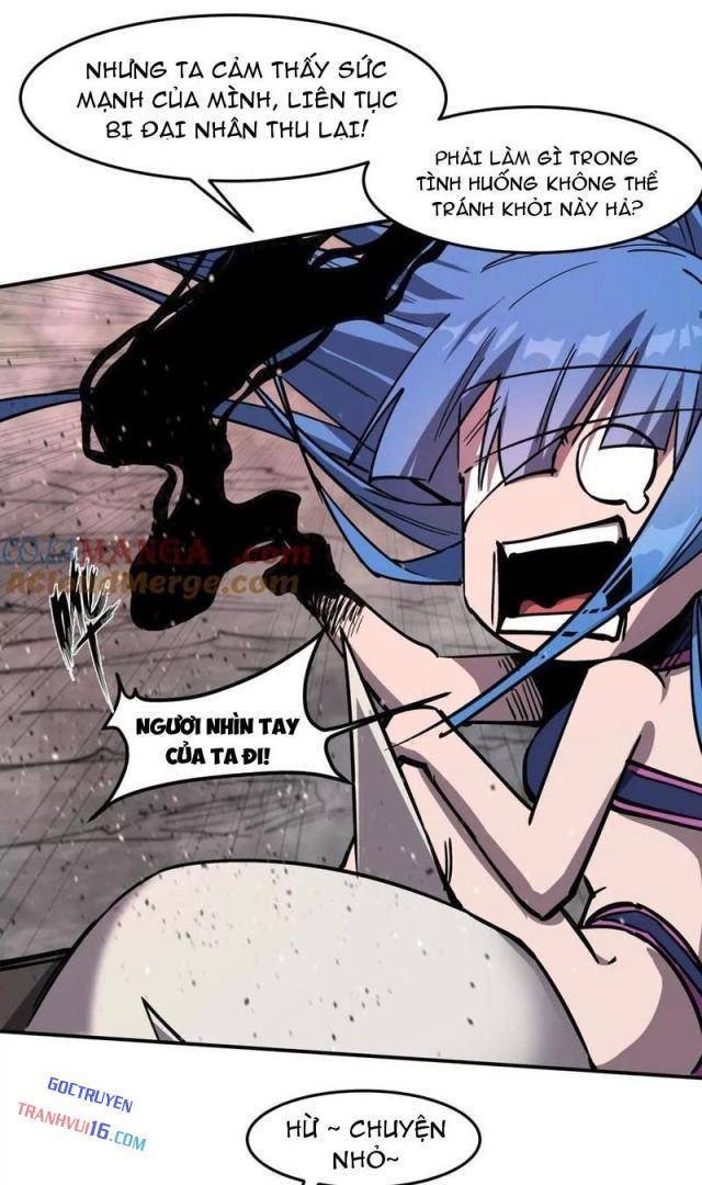 Cương Thi Tiên Sinh - Page 24