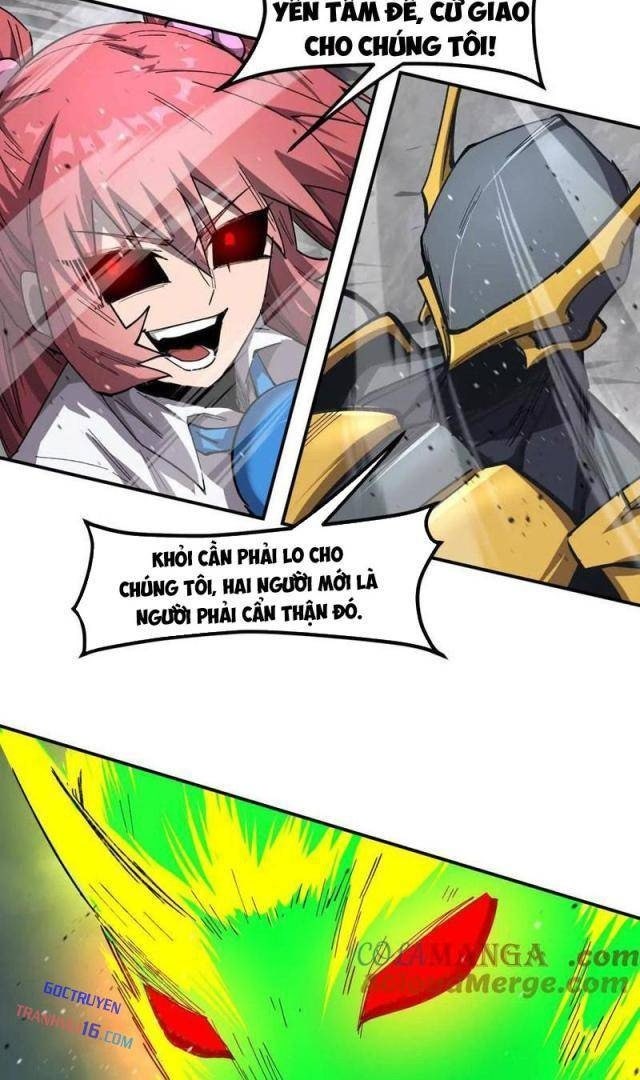 Cương Thi Tiên Sinh - Page 66