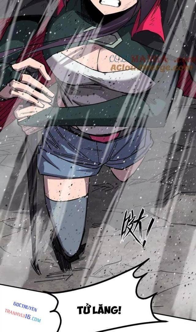 Cương Thi Tiên Sinh - Page 74