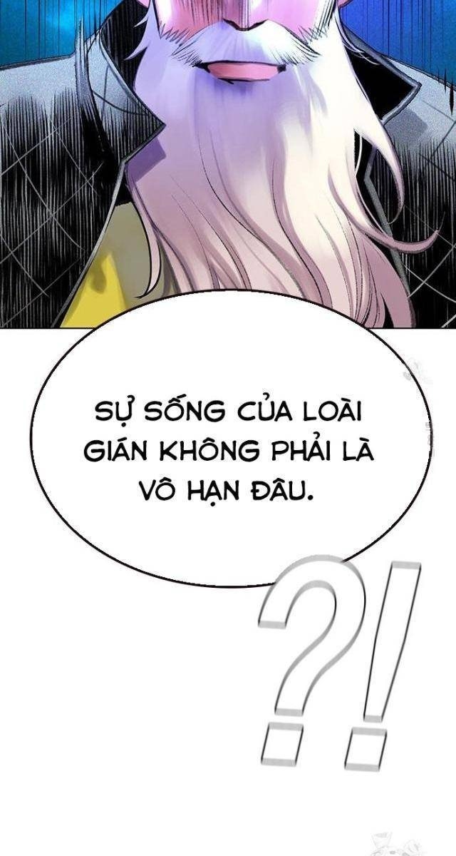 Nhân Trùng Đại Chiến - Page 135