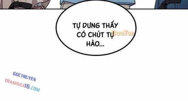 Chữa Lành Cuộc Sống Thông Qua Cắm Trại Ở Thế Giới Khác - Page 82