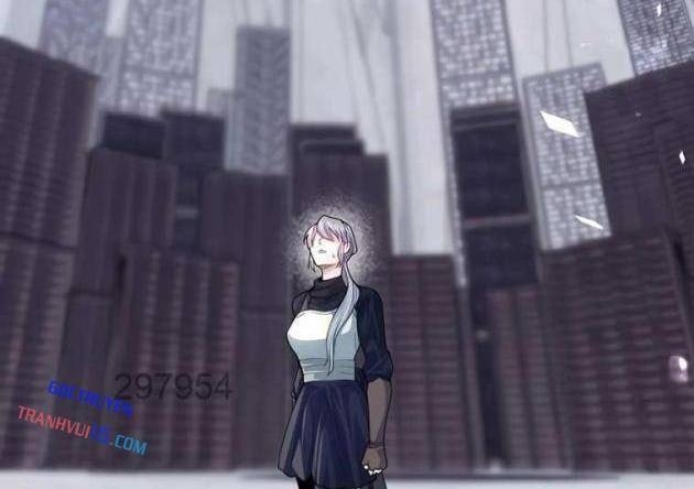 Anh Trai Anh Hùng Là Người Đã Chết Trong Học Viện - Page 67