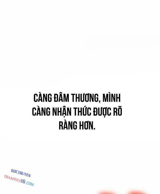 Chiến Trường Siêu Phàm - Page 38