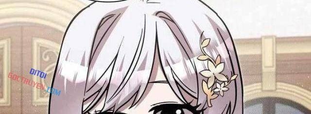 Các Nữ Anh Hùng Muốn Giết Tôi, Một Anh Hùng - Page 70