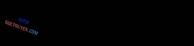 Thống Lĩnh Học Viện Chỉ Bằng Dao Sashimi - Page 127