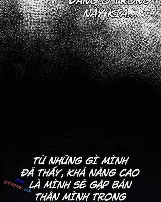 Tôi Thăng Cấp Một Mình Tận Thế Ragnarok - Page 103