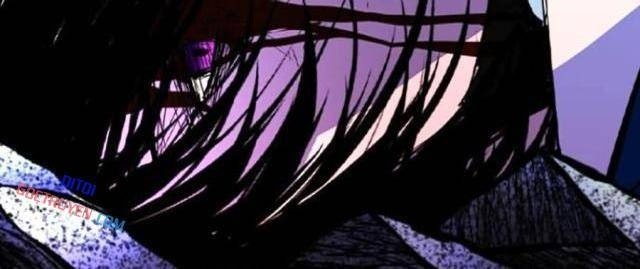 Phòng Gym Hanlim - Page 178